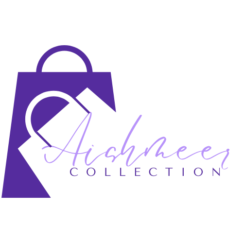 Aishmeer Collection